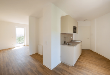 Vorschaubild Loft-Studio-Atelier