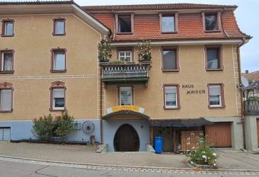 Vorschaubild Mehrfamilienhaus