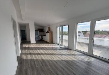 Vorschaubild Penthouse