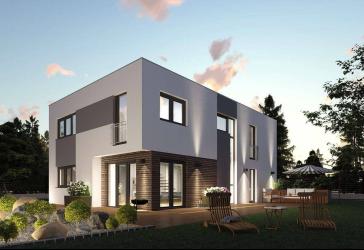 Vorschaubild Sonstiges Haus