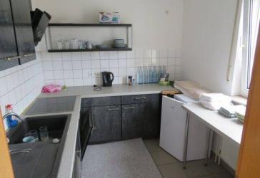 Günstige 97 m² Eigentumswohnung in Oer-Erkenschwick