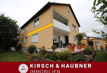 Vorschaubild Loft-Studio-Atelier