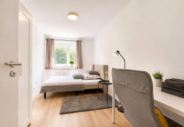 Vorschaubild Loft-Studio-Atelier