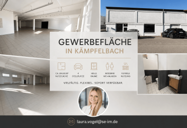 Vorschaubild Büro- /Praxis-Immobilie