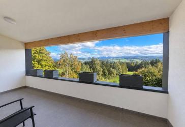 Vorschaubild Penthouse