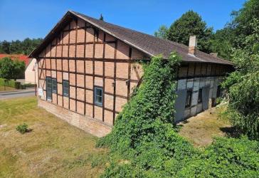 Vorschaubild Haus