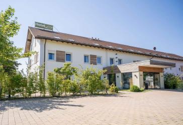 Vorschaubild Loft-Studio-Atelier