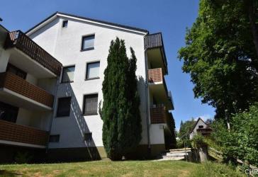 Vorschaubild Loft-Studio-Atelier
