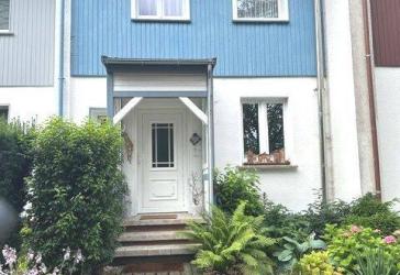 Vorschaubild Sonstiges Haus