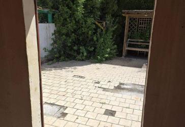 Vorschaubild Reihenmittelhaus
