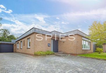 Vorschaubild Bungalow
