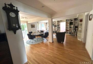 3 1/2 Zimmer-Wohnung in Göppingen