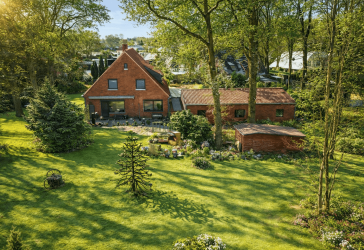 Vorschaubild Sonstiges Haus