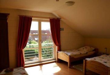 Vorschaubild Loft-Studio-Atelier