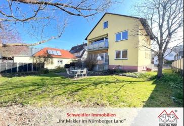 Vorschaubild Sonstiges Haus