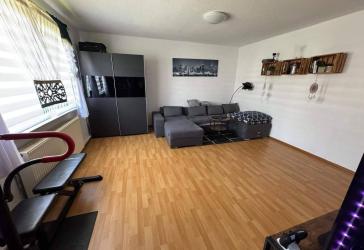 Vorschaubild Loft-Studio-Atelier