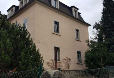 Vorschaubild Mehrfamilienhaus