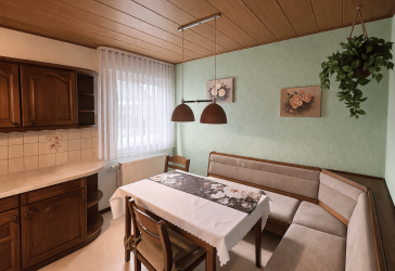 Vorschaubild Bungalow