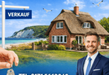 Vorschaubild Grundstück