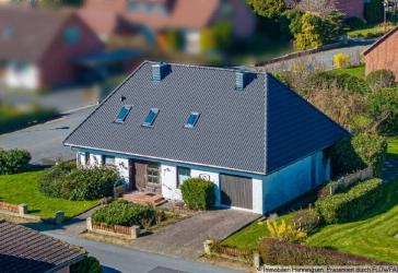 Vorschaubild Sonstiges Haus