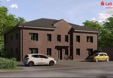 Vorschaubild Mehrfamilienhaus