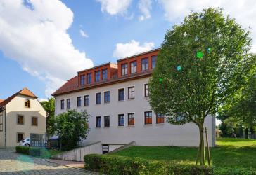 Vorschaubild Loft-Studio-Atelier