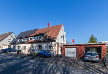 Vorschaubild Sonstiges Haus