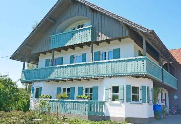 Vorschaubild Bauernhaus