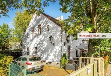 Vorschaubild Haus