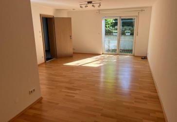 Vorschaubild Loft-Studio-Atelier