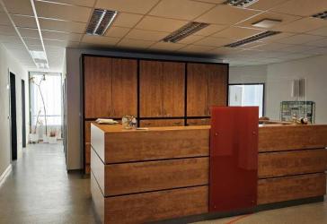 Vorschaubild Büro- /Praxis-Immobilie