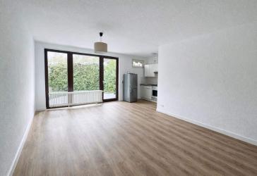Vorschaubild Loft-Studio-Atelier