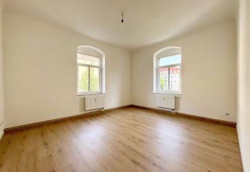 Vorschaubild Haus