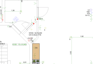 Vorschaubild Loft-Studio-Atelier