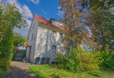 Vorschaubild Mehrfamilienhaus