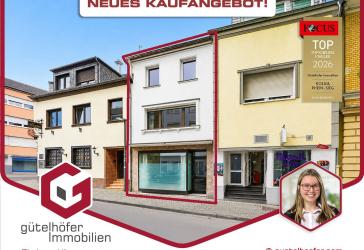 Vorschaubild Sonstiges Haus