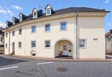 Vorschaubild Mehrfamilienhaus