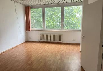 Vorschaubild Büro- /Praxis-Immobilie