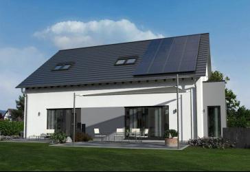 Vorschaubild Sonstiges Haus