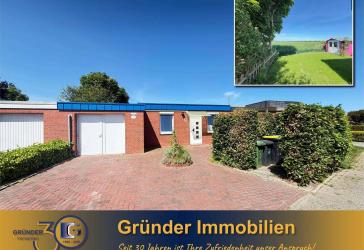 Vorschaubild Reihenmittelhaus