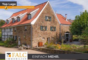 Vorschaubild Sonstiges Haus