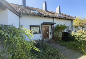 Vorschaubild Reihenmittelhaus