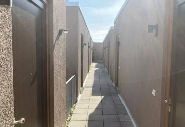 Vorschaubild Maisonettewohnung
