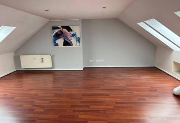 Vorschaubild Büro- /Praxis-Immobilie