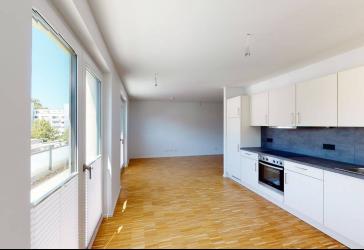 Vorschaubild Penthouse