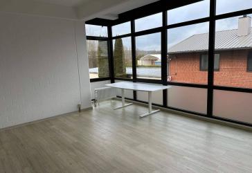 Vorschaubild Büro- /Praxis-Immobilie