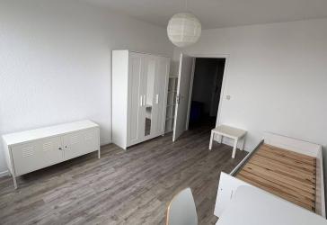 Vorschaubild Loft-Studio-Atelier