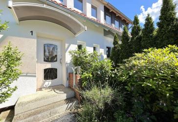 Vorschaubild Sonstiges Haus