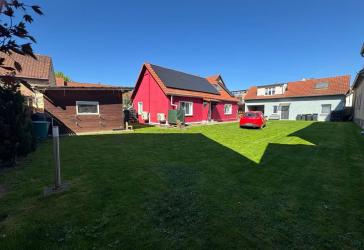 Vorschaubild Sonstiges Haus