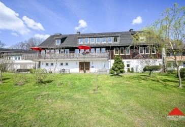 Vorschaubild Immobilie